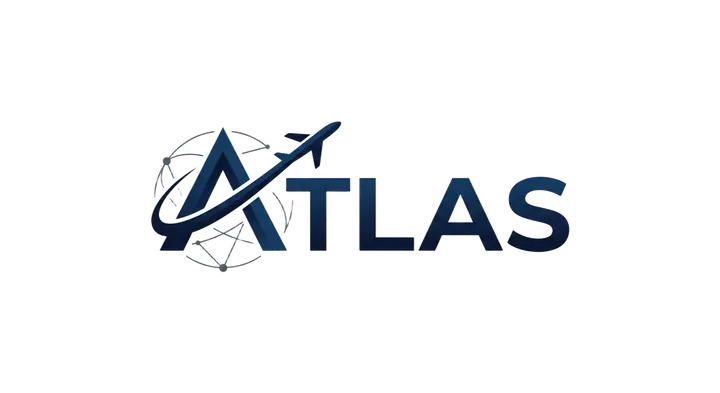 Atlas AI