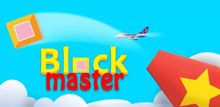 BlockMaster preview