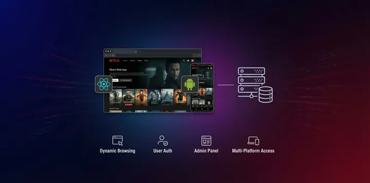 Netflix-BIU preview