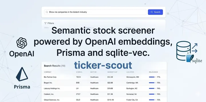 ticker-scout preview